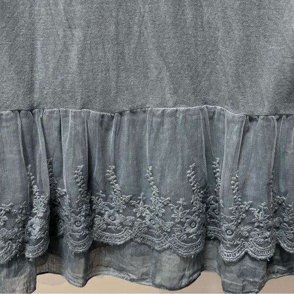 Jessica Taylor NYC Tunic <new with tags> - Picture 3 of 5